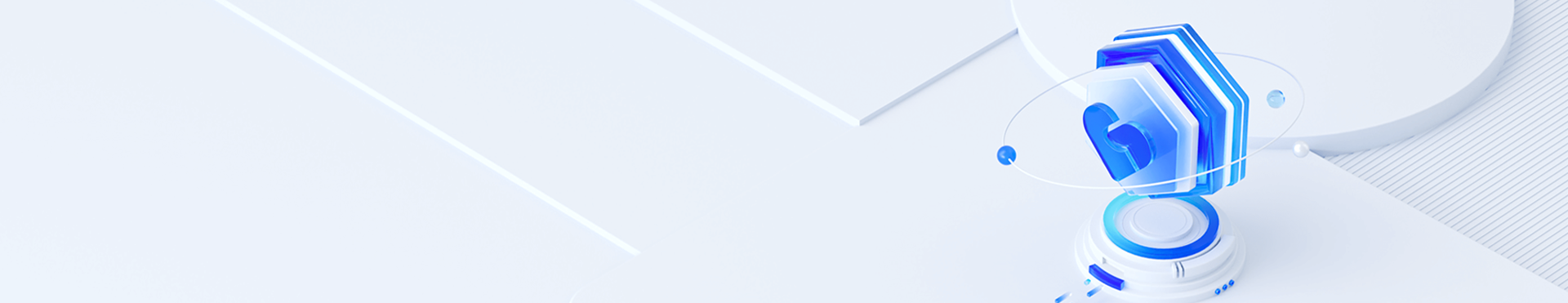 企业如何选择适合的出入库软件提升仓库管理效率