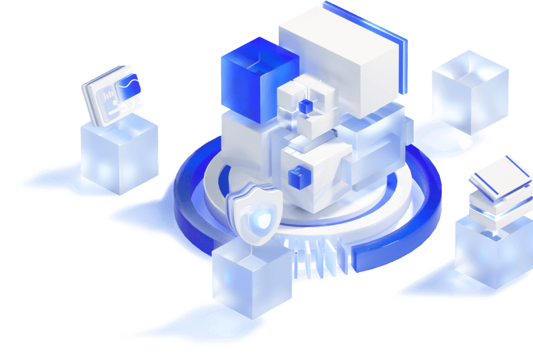 海耀星软件科技