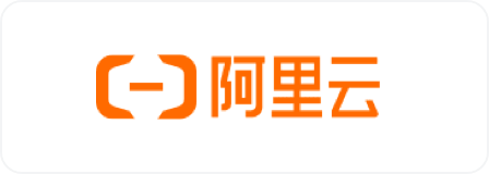 他们选择信任我们