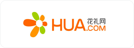 他们选择信任我们