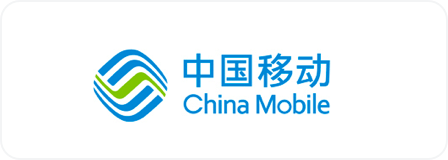 他们选择信任我们