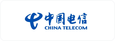 他们选择信任我们