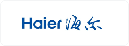 他们选择信任我们