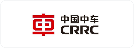 他们选择信任我们